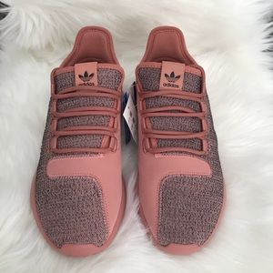 tubular adidas womens pink